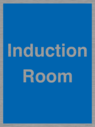 induction-room~
